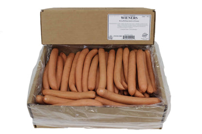 Wieners